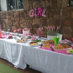 659a9cb4-599a-44cc-853e-23ac31ab205f